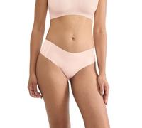 Sloggi Women's Zero Feel 2.0 Hipster Briefs, Puff Rosa, L