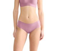 Sloggi Women's Zero Feel 2.0 Hipster Briefs, Viola, M, Lilla, M