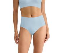 Sloggi Women's Zero Feel 2.0 - Slip a Vita Alta, Taglia M