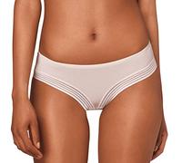 sloggi Wow Embrace Hipster, Slip, Donna, Multicolore (White Light Combination), S