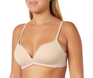 Sloggi Wow Embrace P, Reggiseno Senza Ferretto Donna