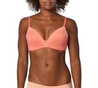 Sloggi Wow Embrace PU Reggiseno Preformato Senza Ferretto 10198128 Donna