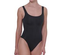 Body donna Sloggi Zero Feel 2.0 Noir S