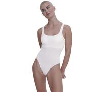SLOGGI ZERO FEEL 2.0 BODY Microfibra Senza Cuciture BIANCO-NERO-NUDO