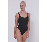 Body donna Sloggi Zero Feel 2.0 Noir S