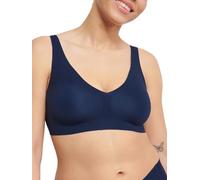 Sloggi Zero Feel 2.0 Bralette, Donna