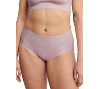 Sloggi Zero Feel 2.0 High Waist, Biancheria Intima Donna, Perola, XXL