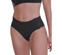 Sloggi Zero Feel 2.0 High Waist, Donna