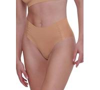 Sloggi Zero Feel 2.0 High Waist, Donna
