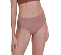 Sloggi Zero Feel 2.0 High Waist, Donna