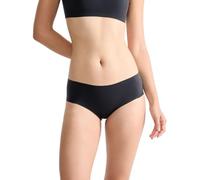 Sloggi Zero Feel 2.0 Hipster C2P Brown - Dark Combination, Brown - Dark Combination, S