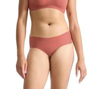 Sloggi Zero Feel 2.0 Hipster, Hipster Donna, Candid Orange, M