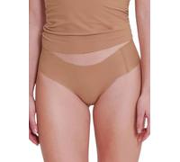 sloggi Zero Feel 2.0 Hipster, Hipster Donna, Nostalgic Brown, M