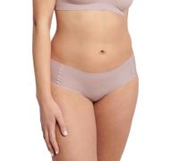 Sloggi Zero Feel 2.0 Hipster, Hipster Donna, Perola, S