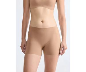 Sloggi ZERO Feel 2.0 modello Ciclista senza cuciture