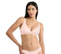 Sloggi Zero Feel 2.0 The UP P - Bra Puff Pink