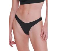 Sloggi Zero Feel 2.0 Tiny Tanga, Donna