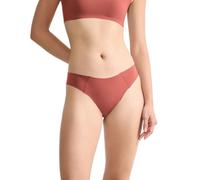 sloggi Zero Feel 2.0 Tiny Tanga, Tanga Donna, Candid Orange, M