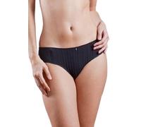 sloggi Zero Feel 2.0 Tiny Tanga, Tanga Donna, Nostalgic Brown, XS
