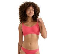 Sloggi Zero Feel Air Bralette Bra Donna