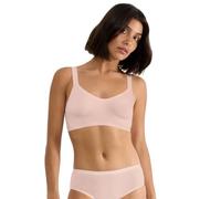 SLOGGI Reggiseno 'ZERO Feel Air' rosa / rosé Donna SLOGGI 90