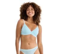 Sloggi Zero Feel Air The UP Push Up Fresh Menta