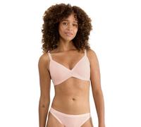 Sloggi Zero Feel Air The Up Push Up Reggiseno Push up Donna