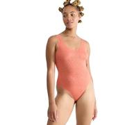 Sloggi Zero Feel Bliss Body Lovely Apricot, Albicocca, M