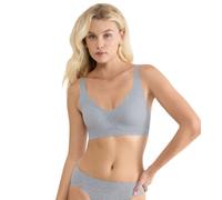 Sloggi Zero Feel Bliss Soft Bra Reggiseno Imbottito Donna