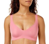 Sloggi Zero Feel Bralette Ex Bustier da Donna