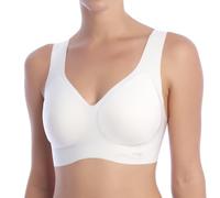 Sloggi Zero Feel Bralette Ex Bustier da Donna