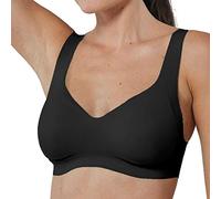 Sloggi Zero Feel Bralette Ex Bustier da Donna
