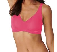 Sloggi Zero Feel Bralette Ex Bustier da Donna