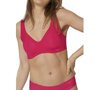 Sloggi Zero Feel Bralette Ex Bustier da Donna