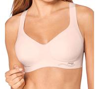 Sloggi Zero Feel Bralette Ex Bustier da Donna