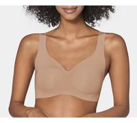 Sloggi Zero Feel Bralette EX Donna Bustier
