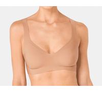 Sloggi Zero Feel Bralette EX Donna Bustier