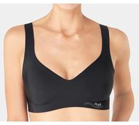 Sloggi Zero Feel Bralette EX Donna Bustier