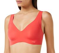 Sloggi Zero Feel Bralette X Reggiseno Donna