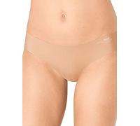 Sloggi Zero Feel Tanga Ex, Slip Donna