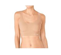 Sloggi ZERO Feel Top 1 Pack, cognac, L