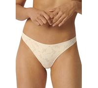 Sloggi Zero Lace 2.0 Brazil Slip Donna (Pacco da 1)
