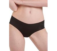 Sloggi Zero Microfibre 2.0 Hipster, Hipster Donna