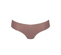 Sloggi Zero Microfibre 2.0 Hipstring, Confezione da 4
