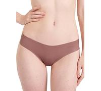Sloggi Zero Microfibre 2.0 Hipstring, Perizoma Donna