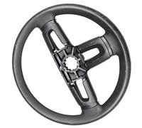 SLOJP Ariens Lenkrad.Lenkung Teilenummer 21546664