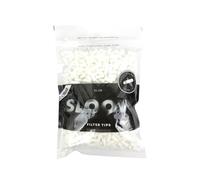 SLOOW 20903 Filtro per Sigarette, Plastica