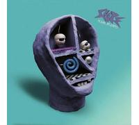 Slope - Freak Dreams