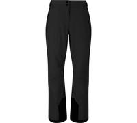SLOPE Killy, pantaloni da sci, donna, nero 34(XS) Black