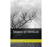 Slopes of Verdure